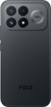 Telefonas Poco F9 Pro 5G 12/256GB Black