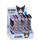 KUROMI nutrinamas ra&scaron;iklis, 14539PTR