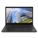 Ne&scaron;iojamas kompiuteris Lenovo T14s G2 14 1920x1080 i7-1185G7 32GB 1TB SSD M.2 NVME WIN11Pro RENEW PREMIUM