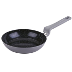 Fackelmann Verona keptuvė, 24 cm