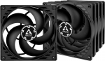 Arctic ACFAN00136A