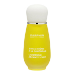 Aliejus veidui Darphin Chamomile Aromatic Care 15ml
