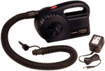 Įkraunama pompa Campingaz, 600 l/m