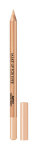 Daugiafunkcinis akių kontūro pie&scaron;tukas Make up for Ever Artist Color 1,4 g, Boundless Bisque