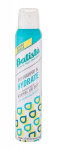 Sausas plaukų &scaron;ampūnas Batiste Hydrate 200 ml
