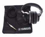 Yamaha HPH-MT7 Black