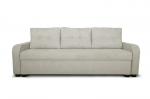 Sofa Bellezza Porto, &scaron;viesiai pilka