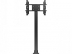 TV laikiklis Multibrackets M Display Stand 180 Single 24-65&rdquo;