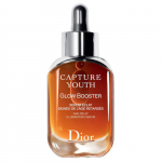 Veido serumas Christian Dior Capture Youth Glow Booster, 30 ml