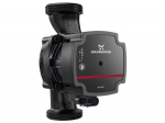 Cirkuliacinis siurblis Grundfos Alpha1 L 32-60 180