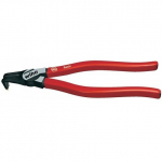 Replės vidiniams žiedams (lenktos) WIHA Classic (J21 180 mm &Oslash; 19-60 mm)
