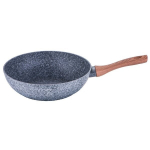 Berlinger Haus granitinė keptuvė bh-1204, 28 cm