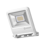 LED prožektorius LEDVANCE, 20 W 3000 K