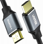 Unitek C137W