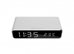 Gembird DAC-WPC-01-S