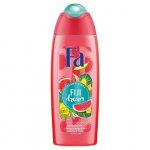 Du&scaron;o želė FA Island Vibes&nbsp;Fiji Dream Watermelon Ylang Ylang Scent 250 ml