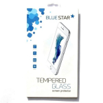 Apsauginis stiklas Blue Star Samsung Galaxy A10