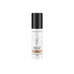 Makiažo gruntas Golden Rose Luminous Tinted Finish 30 ml