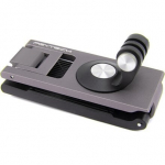 PGYTECH laikiklis veiksmo kameroms DJI Osmo Pocket / Pocket 2 / Action