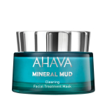 Valomoji purvo kaukė Ahava Mineral Mud 50 ml