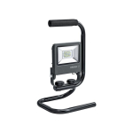 OSRAM darbo &scaron;viestuvas ant stovo - 20 W - 1700 lm