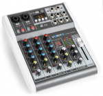 Vonyx VMM-K402