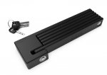 Spyna ACID folding Rigid 90