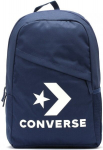 Kuprinė Converse Speed Backpack Navy