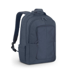 Rivacase 8460