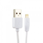 Hoco USB - Lightning, 3 m