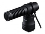 Canon DM-E100