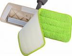 Riposo &scaron;luostė Mop Refill, 1 vnt.