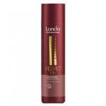 Plaukų kondicionierius Londa Professional Velvet Oil, 250 ml
