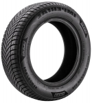 Imperial AS DRIVER 205/50R16 91 W XL
