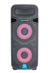 Blaupunkt PA20LED