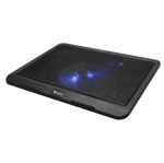 Sbox Cooling Pad CP-19, 15.6"