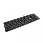 Sbox K-18