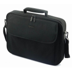 Sbox Wall Street NLS-88120, krep&scaron;ys 17.3" (44 cm)