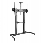 TV laikiklis Sbox FS-3610 60-100&rdquo;