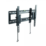 Sbox PLB-6546T 37-80&rdquo;