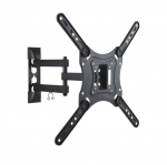Sbox LCD-443 23-55&rdquo;
