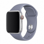 Devia Deluxe Series Sport Band Alaskan Blue