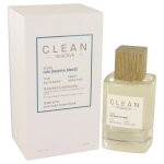 Gaivus kvapas Clean Reserve Blend EDP, 100ml