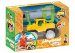 70064 PLAYMOBIL&reg; Sand, Gręžimo įrenginys