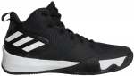 Vyri&scaron;ki sportiniai bateliai Adidas Explosive Flash