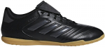 Vyri&scaron;ki batai Adidas Copa Tango 18.4 IN