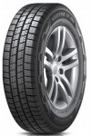 Hankook VANTRA ST AS2 RA30 195/60R16C 99 H