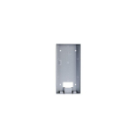 DAHUA Surface Mounted Box VTM117