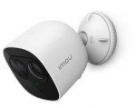 IMOU IPC-B26E-Imou