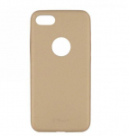 Tellur Cover